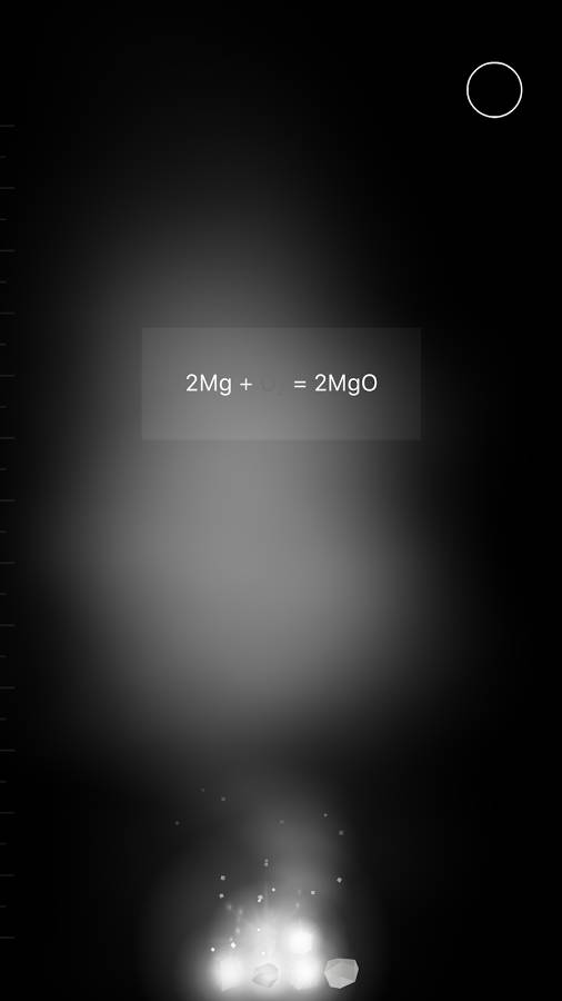 烧杯下载中文2021版