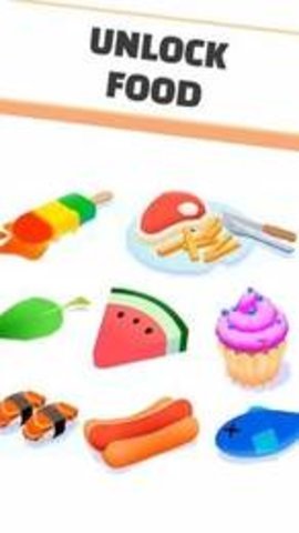 小蚁帝国中文2021版