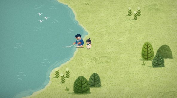 无尽旅图手机版