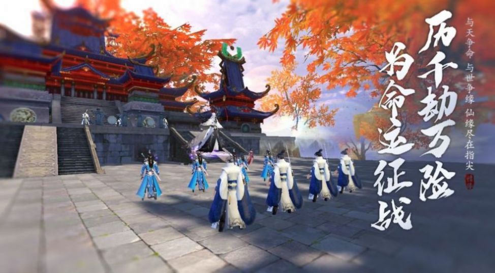轮回之域