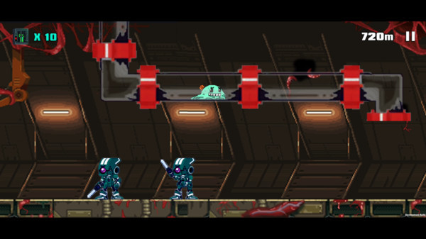 超级乱舞豆人2021安卓版