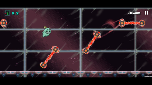 超级乱舞豆人2021安卓版