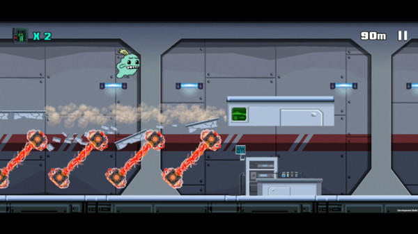 超级乱舞豆人2021安卓版