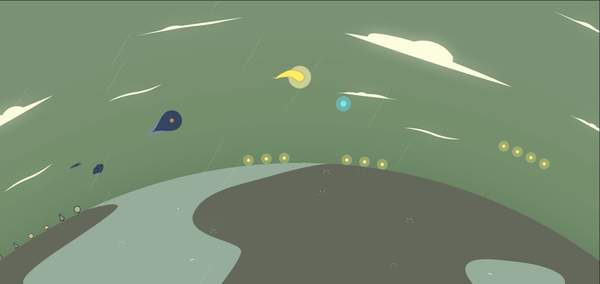 星季2021版