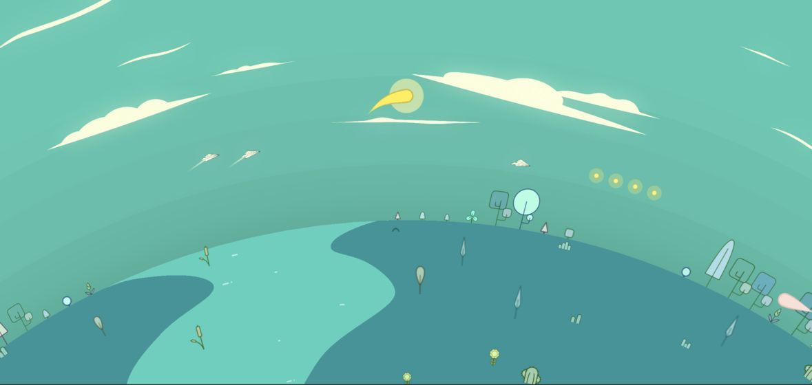 星季2021版
