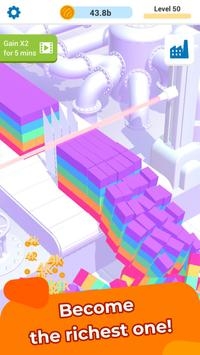 切片与切块求知版