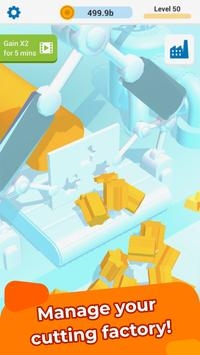 切片与切块免费版