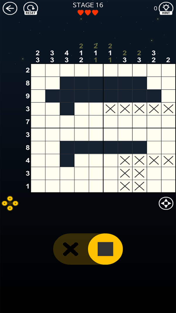 像素涂鸦3D安卓版