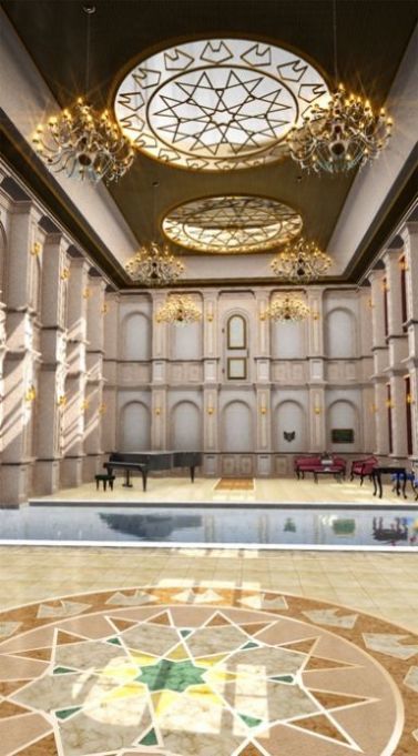 猫管家模拟器中文版