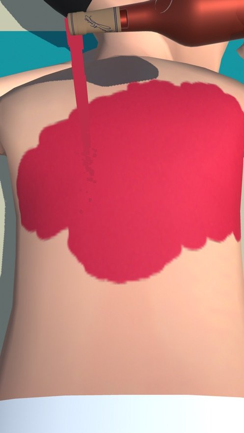 洗浴一条龙手机版