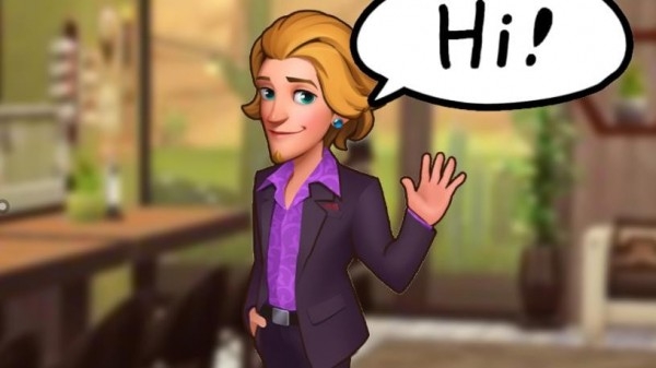 开间小店安卓版