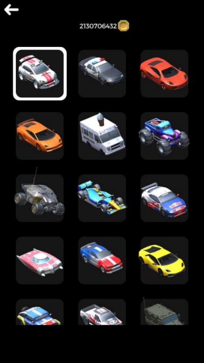 赛车之王最新版2021下载