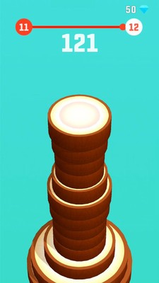 水果反应堆安卓版2021