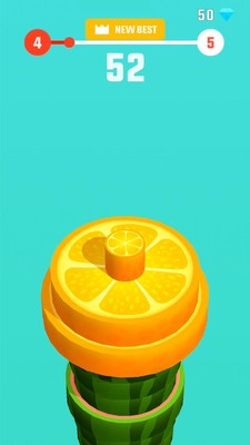 水果反应堆安卓版2021