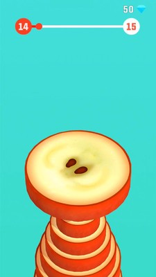 水果反应堆安卓版2021