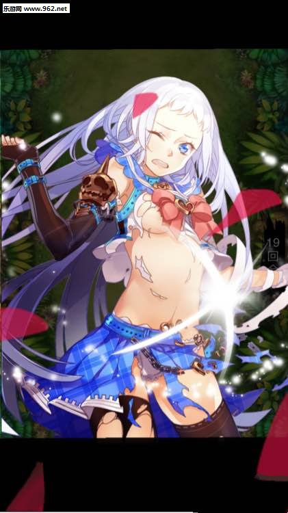 校花梦工厂2手机版