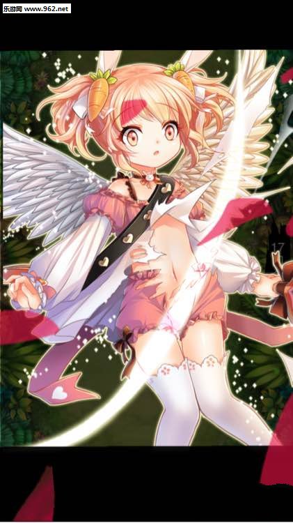 校花梦工厂2手机版