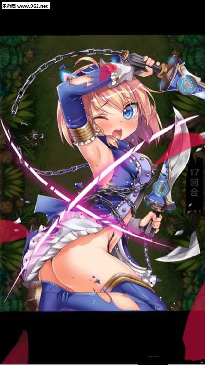 校花梦工厂2兑换码