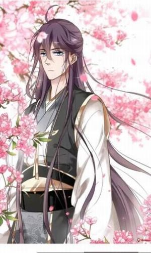 轻轻一点APP苹果版