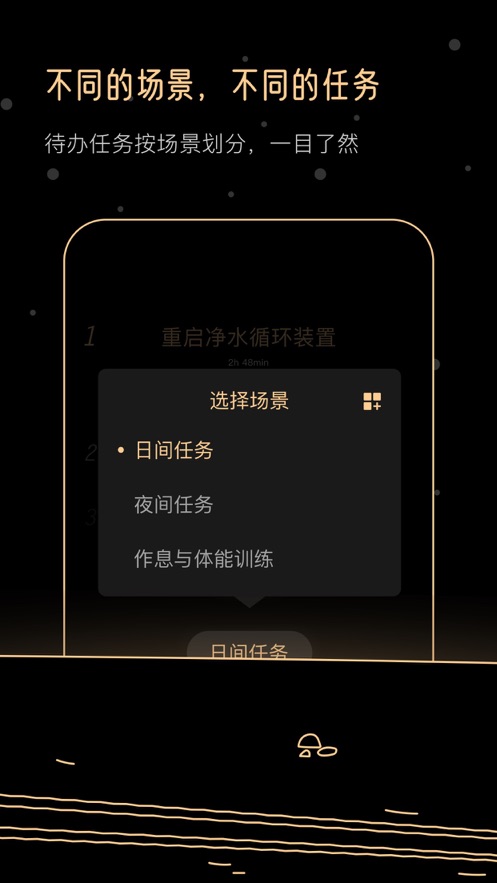 Goalo APP