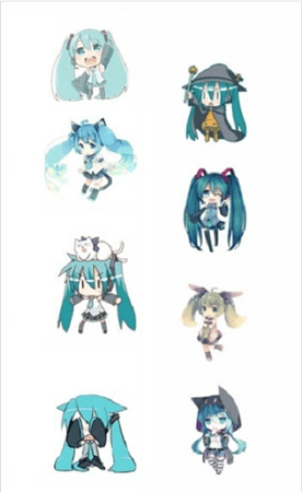 女仆电量显示最新版