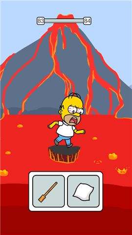 救救失败者手机版