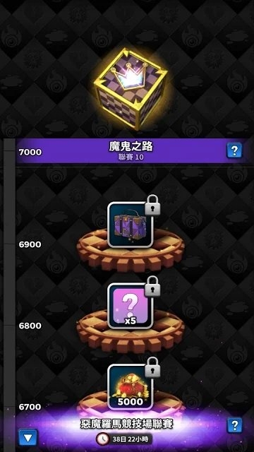 命运之子:防御战争