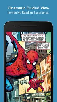 Comics