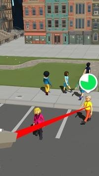 犯罪终结者最新版