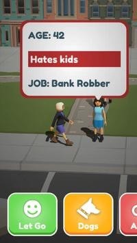 犯罪终结者最新版