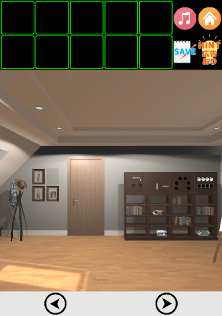 逃出工作室最新版