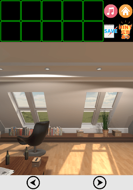 逃出工作室最新版