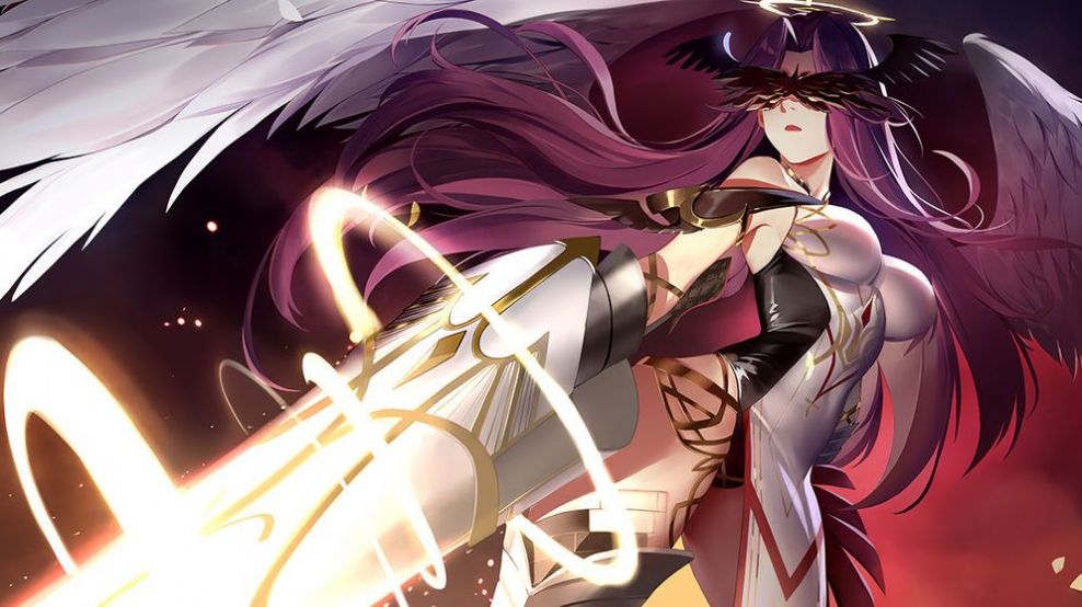 野生少女wiki