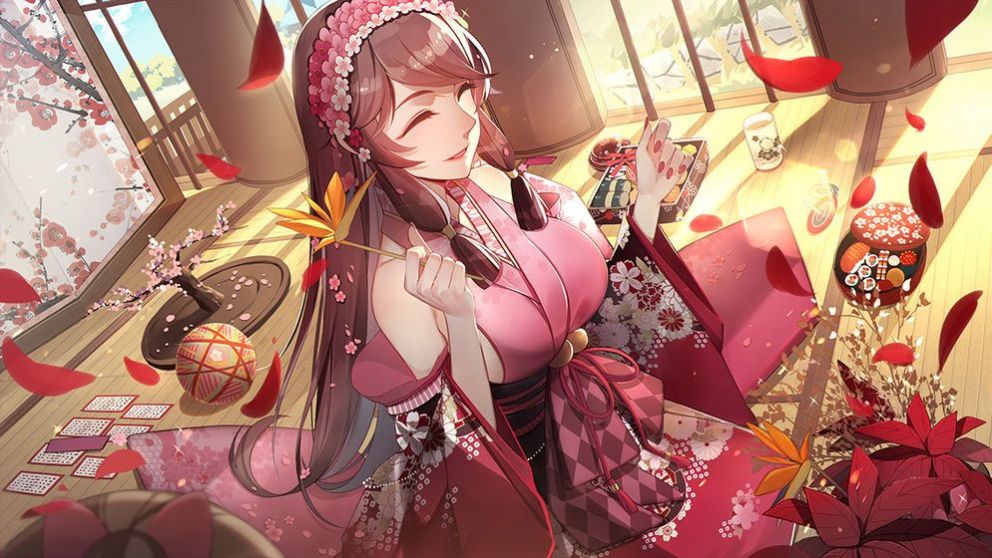 野生少女wiki