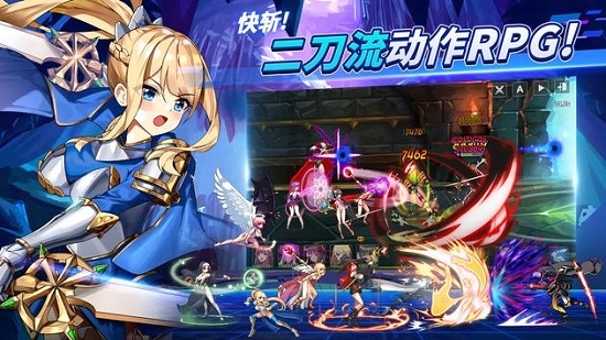 剑客物语中文版