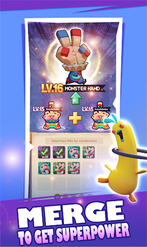 超级乱斗中文版