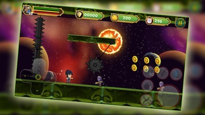 斯拉格精灵一决雌雄新版