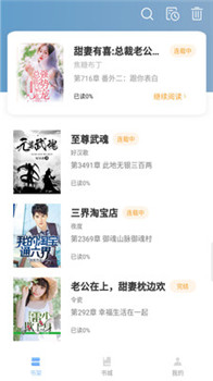 翻糖小说作者登录入口下载