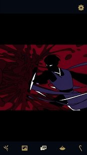 黑夜传说办公室手机版