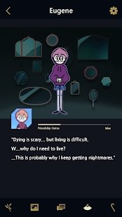 黑夜传说办公室手机版