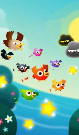 一脚超人手机版