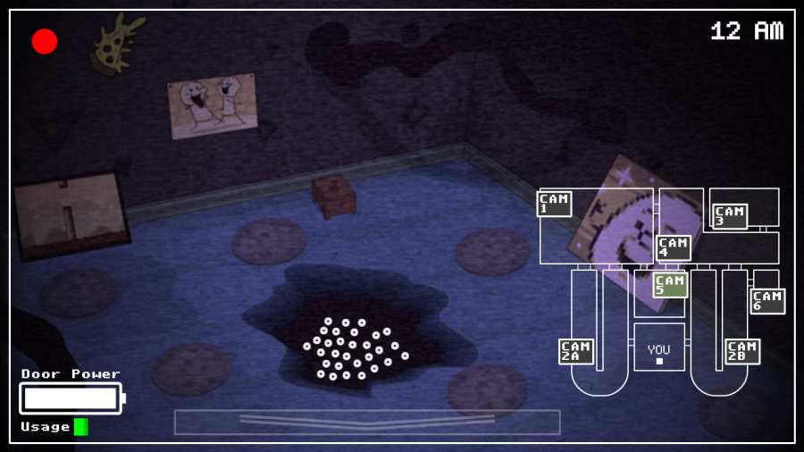 方皮提的一夜后宫