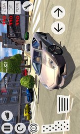 热血飙车2021新版