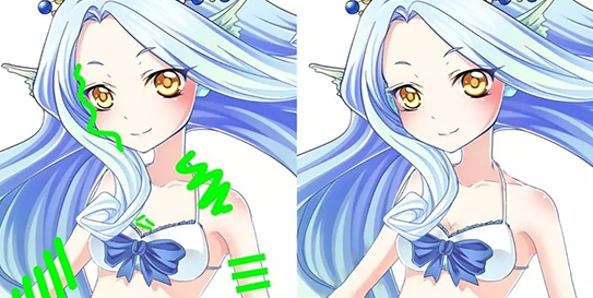 tecogan2020最新版