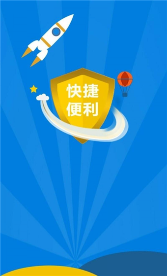 恐龙有钱网上赚钱