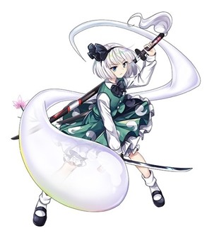 东方LostWord国服