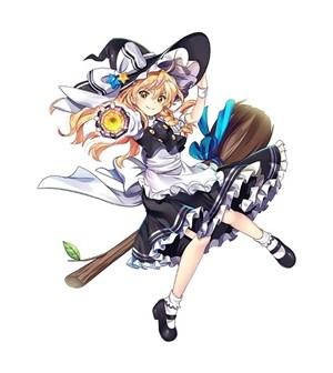 东方LostWord台服