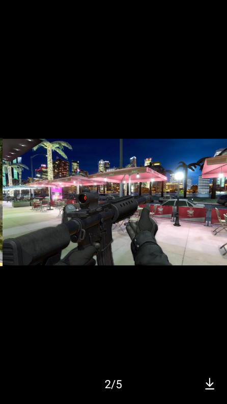 摧毁模拟器2021版下载