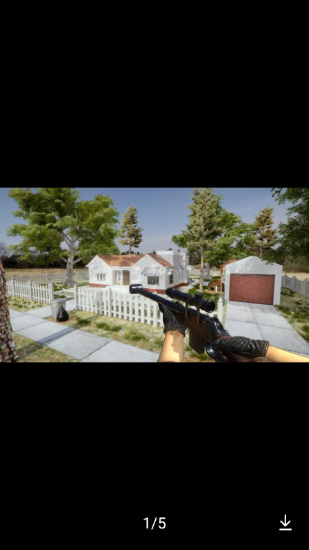 摧毁模拟器2021版下载