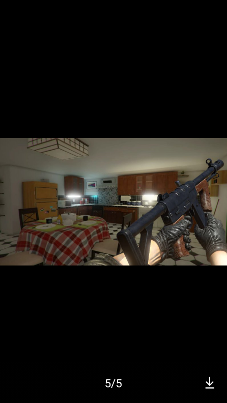 摧毁模拟器2021版下载